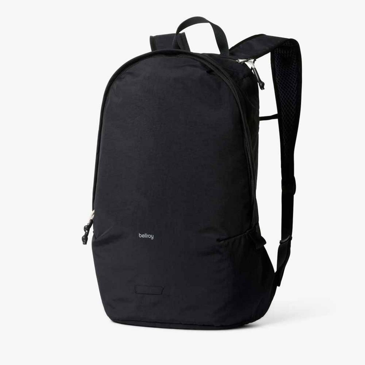 Bellroy Super Lightweight Lite Daypack Bellroy Super Lightweight Lite Daypack