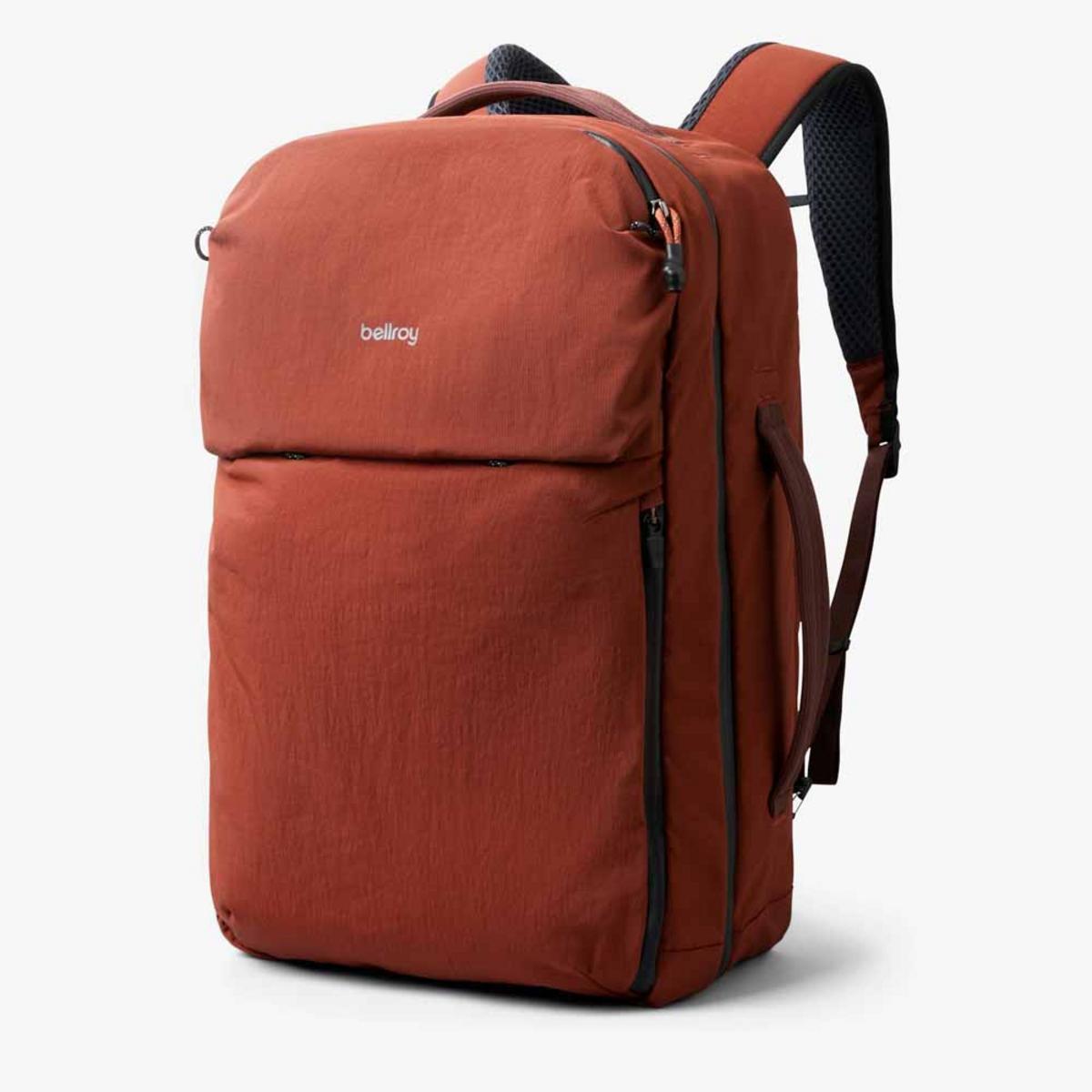 Bellroy Lite Travel Pack - 30L Bellroy Lite Travel Pack - 30L