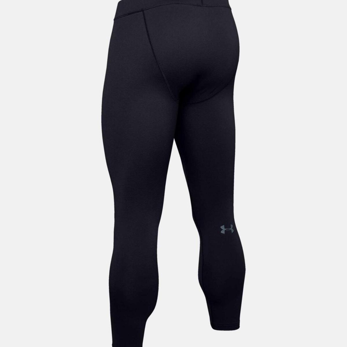 Under Armour Men's Base 4.0 Leggings Baselayer Under Armour Men's Base 4.0 Leggings Baselayer