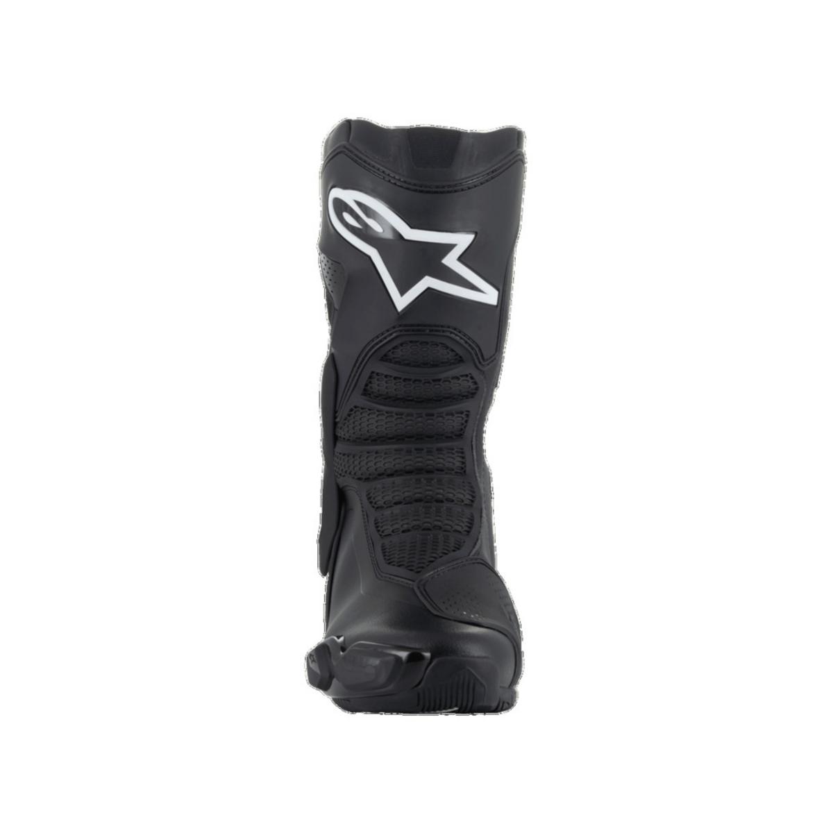 Alpinestars SMX-6 V3 Boots Alpinestars SMX-6 V3 Boots