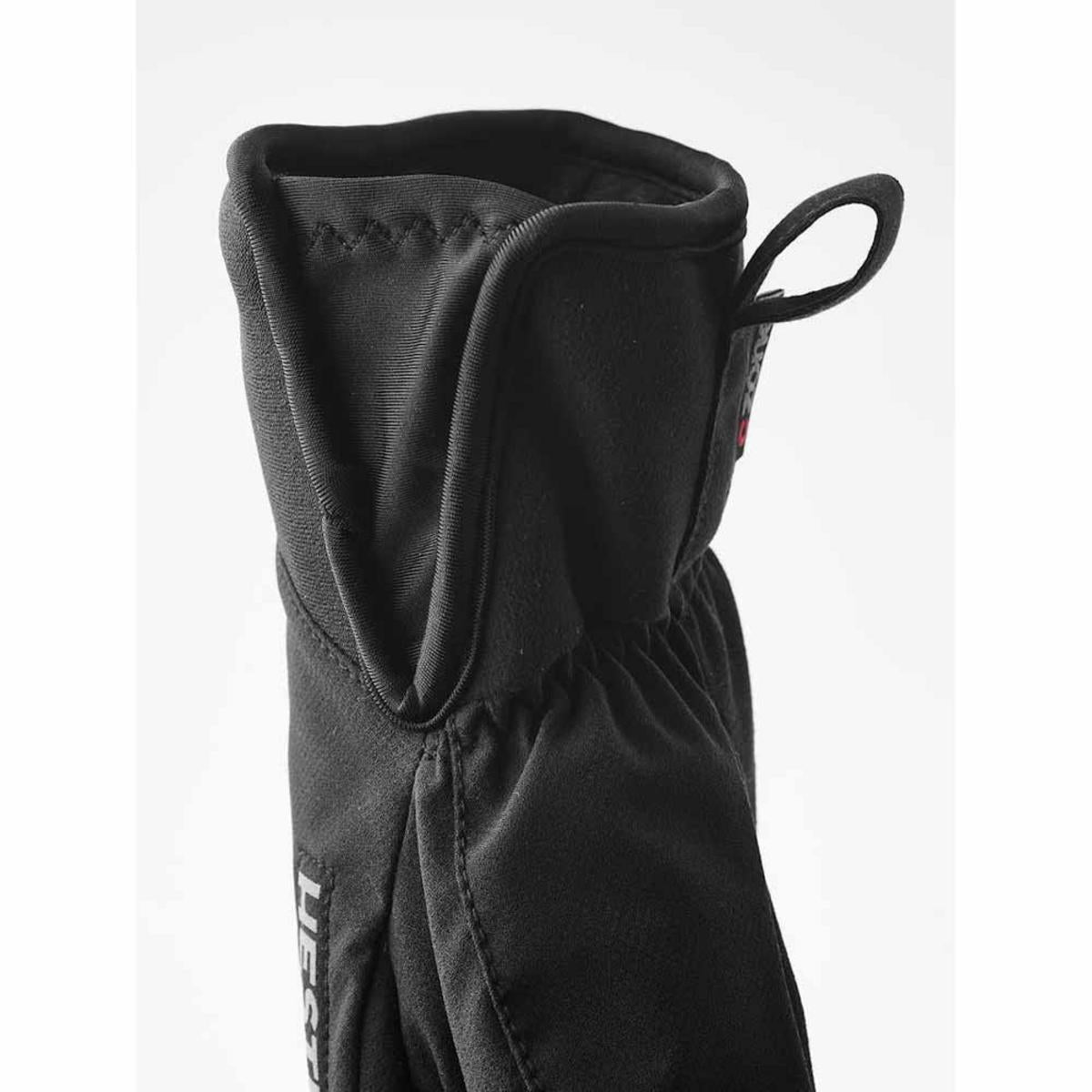 Hestra CZone Mistral Split Mittens Hestra CZone Mistral Split Mittens