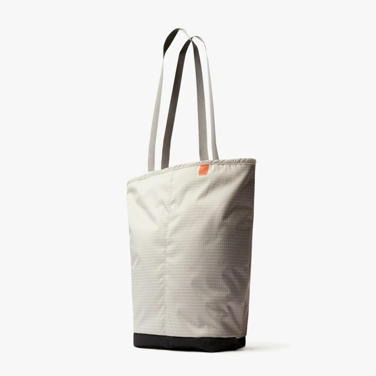 Bellroy Lite Cooler Tote 16L Bellroy Lite Cooler Tote 16L