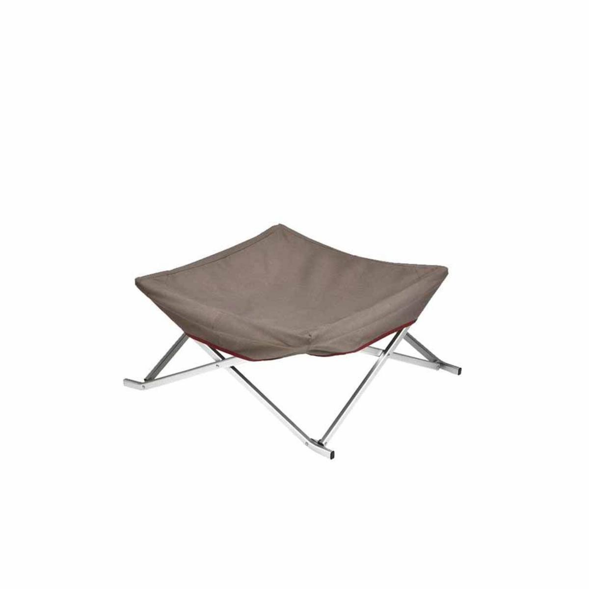 Snow Peak Dog Cot Snow Peak Dog Cot