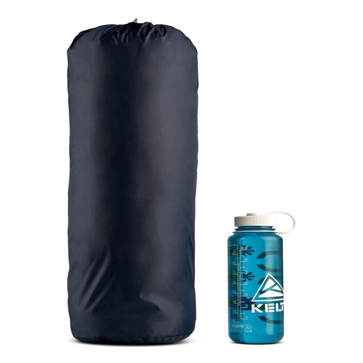 Kelty Late Start 4Person Tent Kelty Late Start 4Person Tent