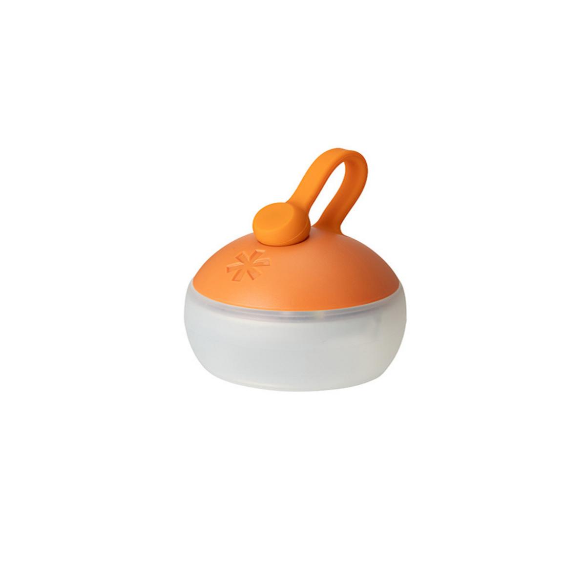 Snow Peak Rechargeable Mini Hozuki Snow Peak Rechargeable Mini Hozuki