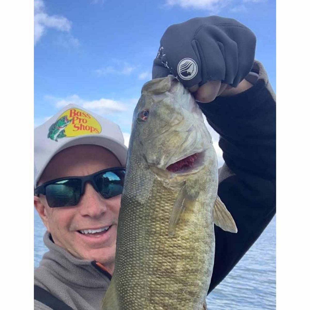 Glacier Glove Cold River Fingerless Gloves Glacier Glove Cold River Fingerless Gloves