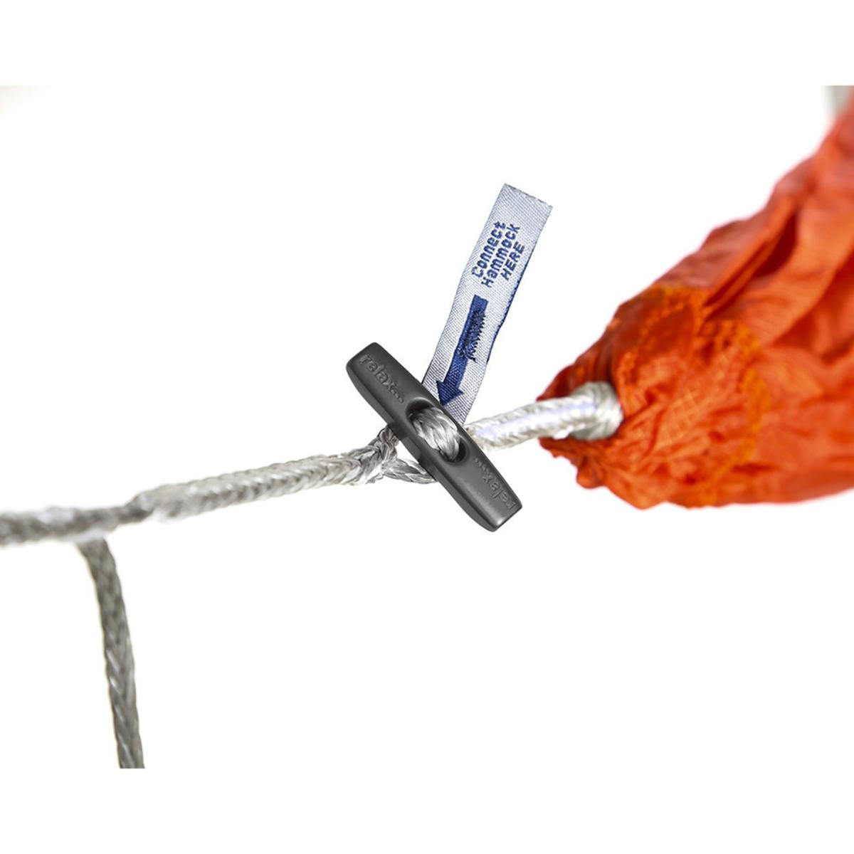 Eagles Nest Outfitters SuperSub Ultralight Hammock Eagles Nest Outfitters SuperSub Ultralight Hammock