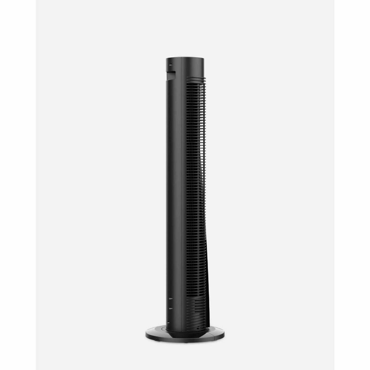 Vornado OSC73 37 Vornado OSC73 37