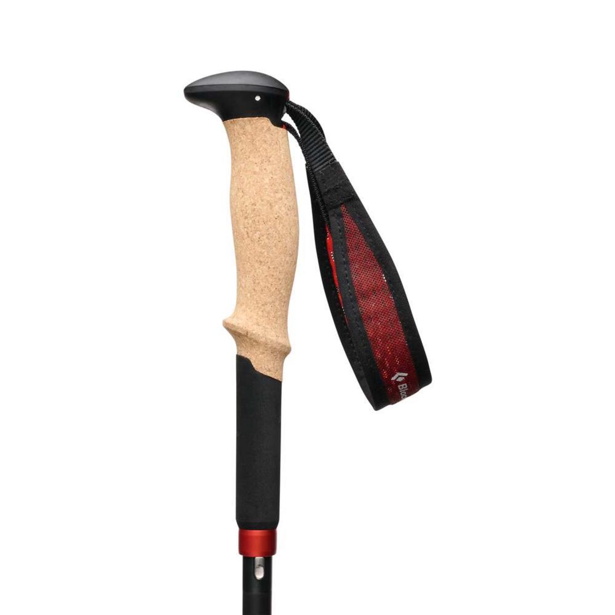 Black Diamond Pursuit Carbon Z Poles Black Diamond Pursuit Carbon Z Poles