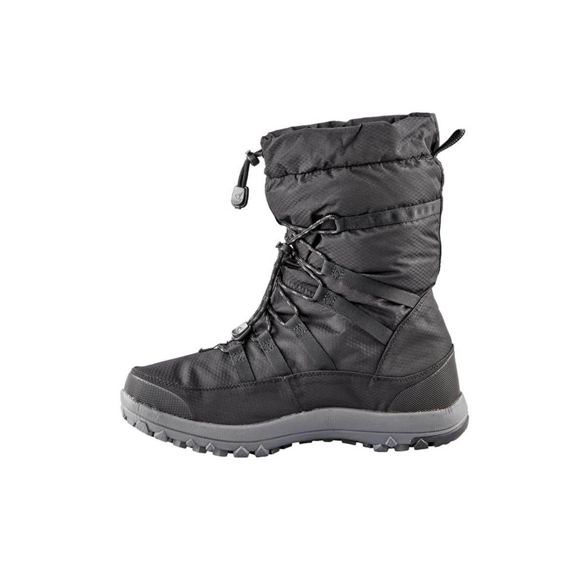 Baffin Men's Escalate X Boots Baffin Men's Escalate X Boots