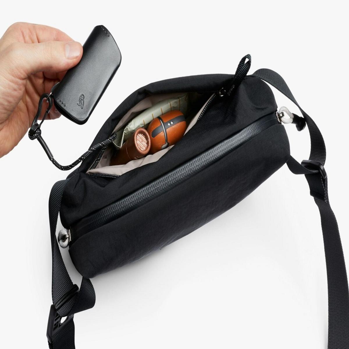 Bellroy Lite Sling Mini Bellroy Lite Sling Mini