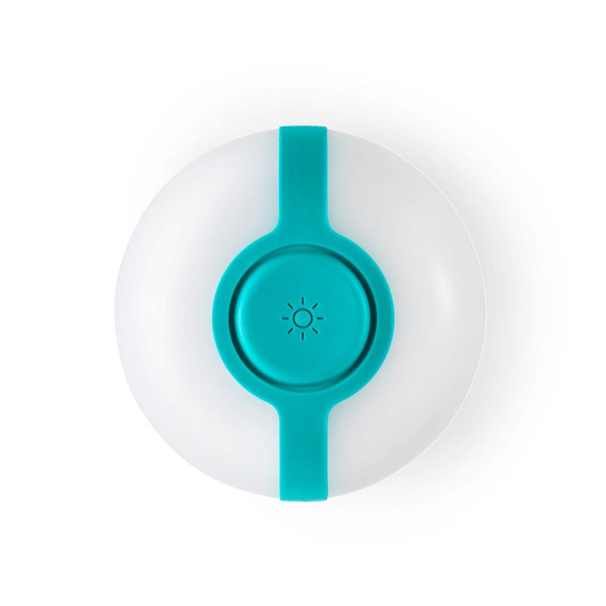 BioLite Alpenglow 250 Lumen Multicolor USB Lantern BioLite Alpenglow 250 Lumen Multicolor USB Lantern