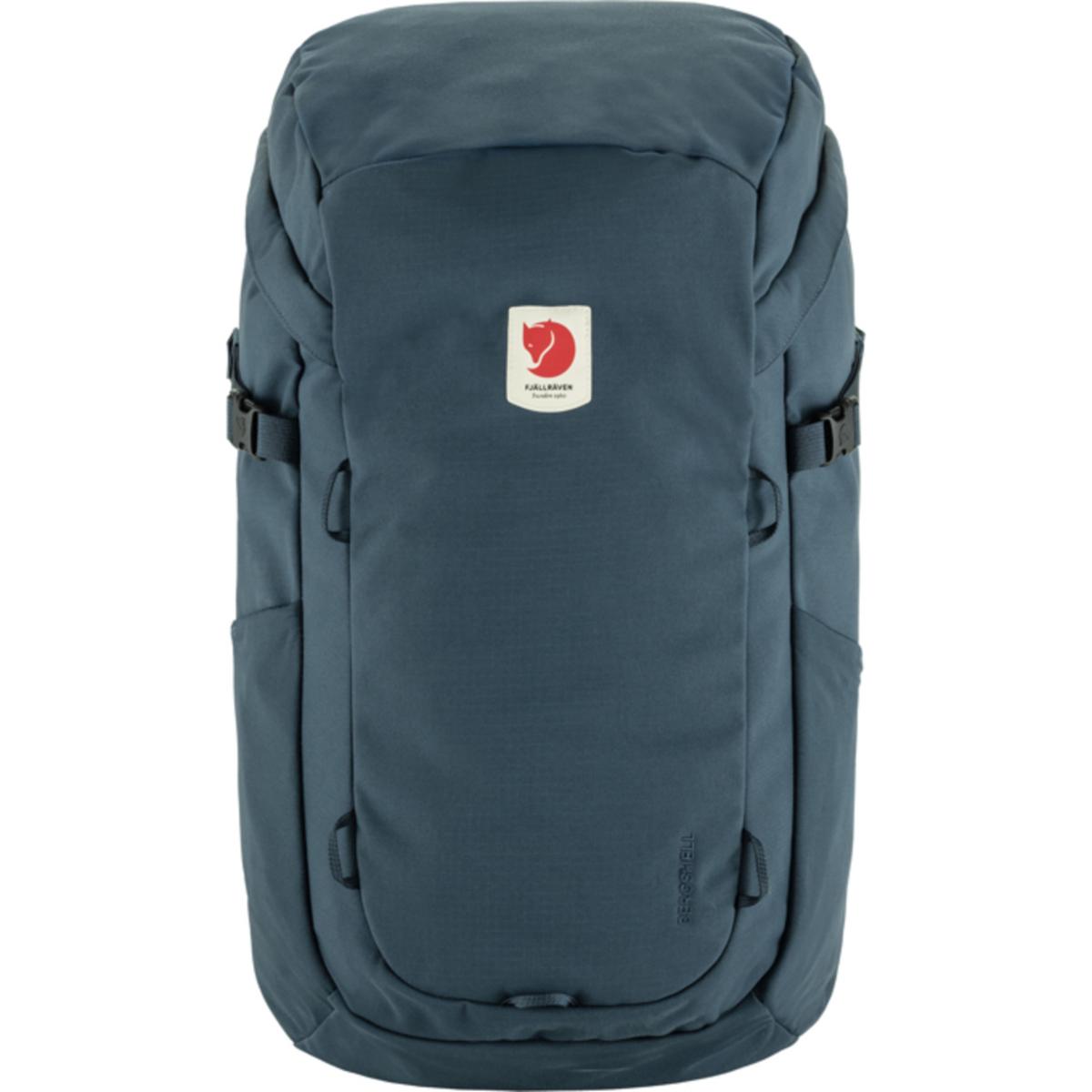 FjallRaven Ulvo 30L Versatile Daypack FjallRaven Ulvo 30L Versatile Daypack