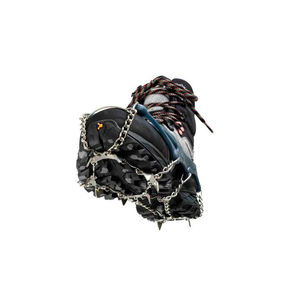 Snowline Spikes Walk Ice Cleats Snowline Spikes Walk Ice Cleats