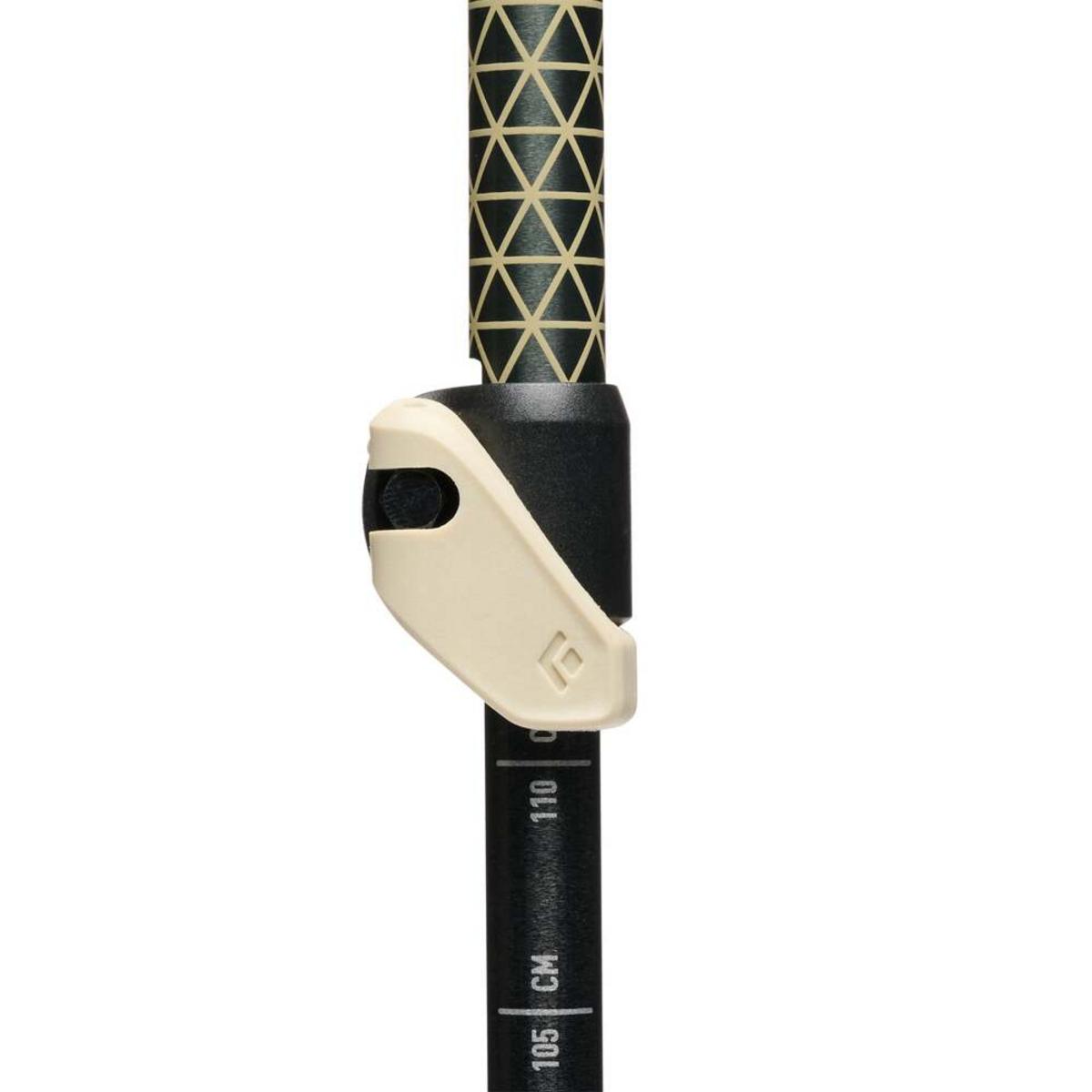 Black Diamond Trail Cork Trekking Poles Black Diamond Trail Cork Trekking Poles