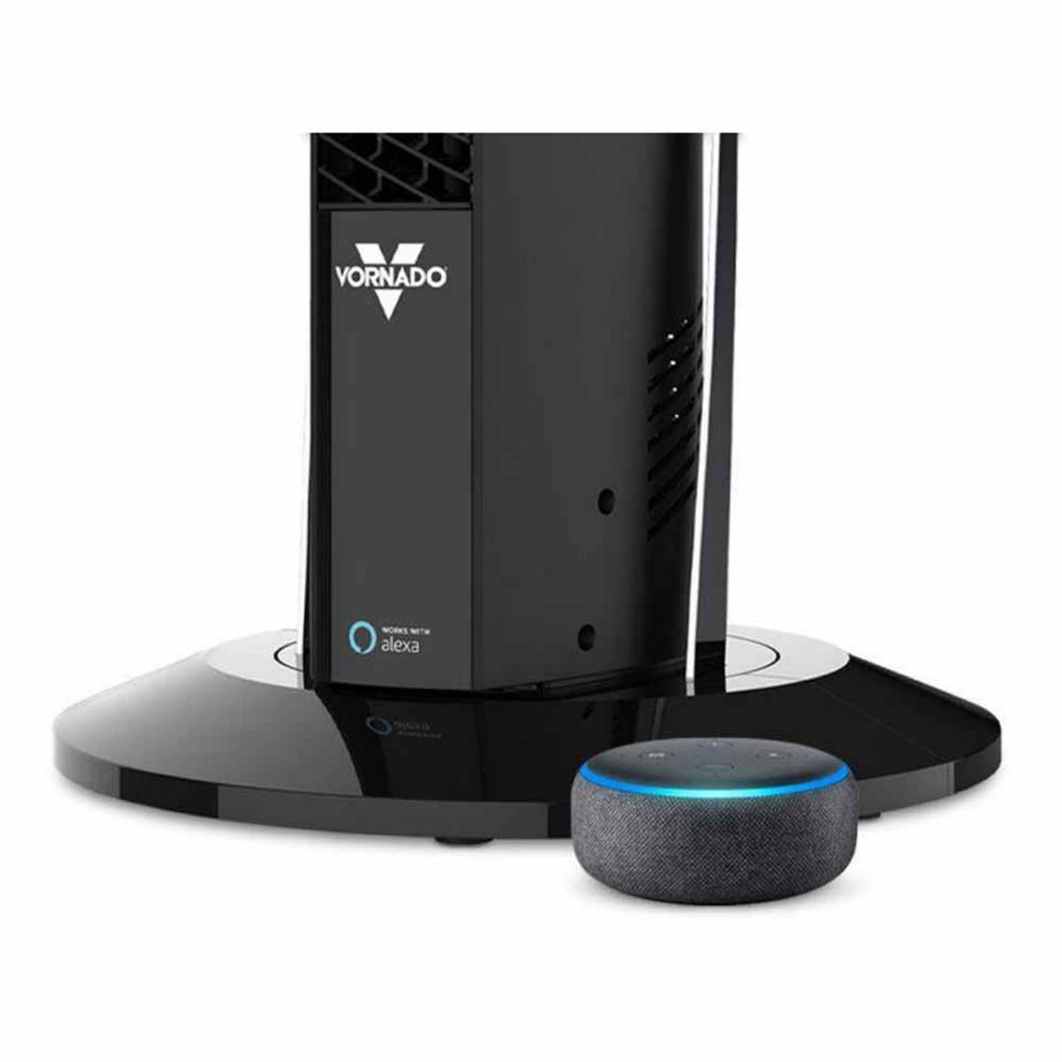 Vornado OSCR37 AE 37 Vornado OSCR37 AE 37