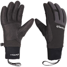 Camp Geko Pulse Winter Gloves