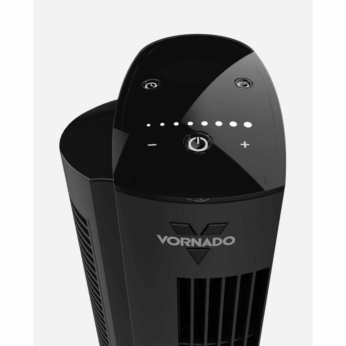 Vornado OZI42 42 Vornado OZI42 42