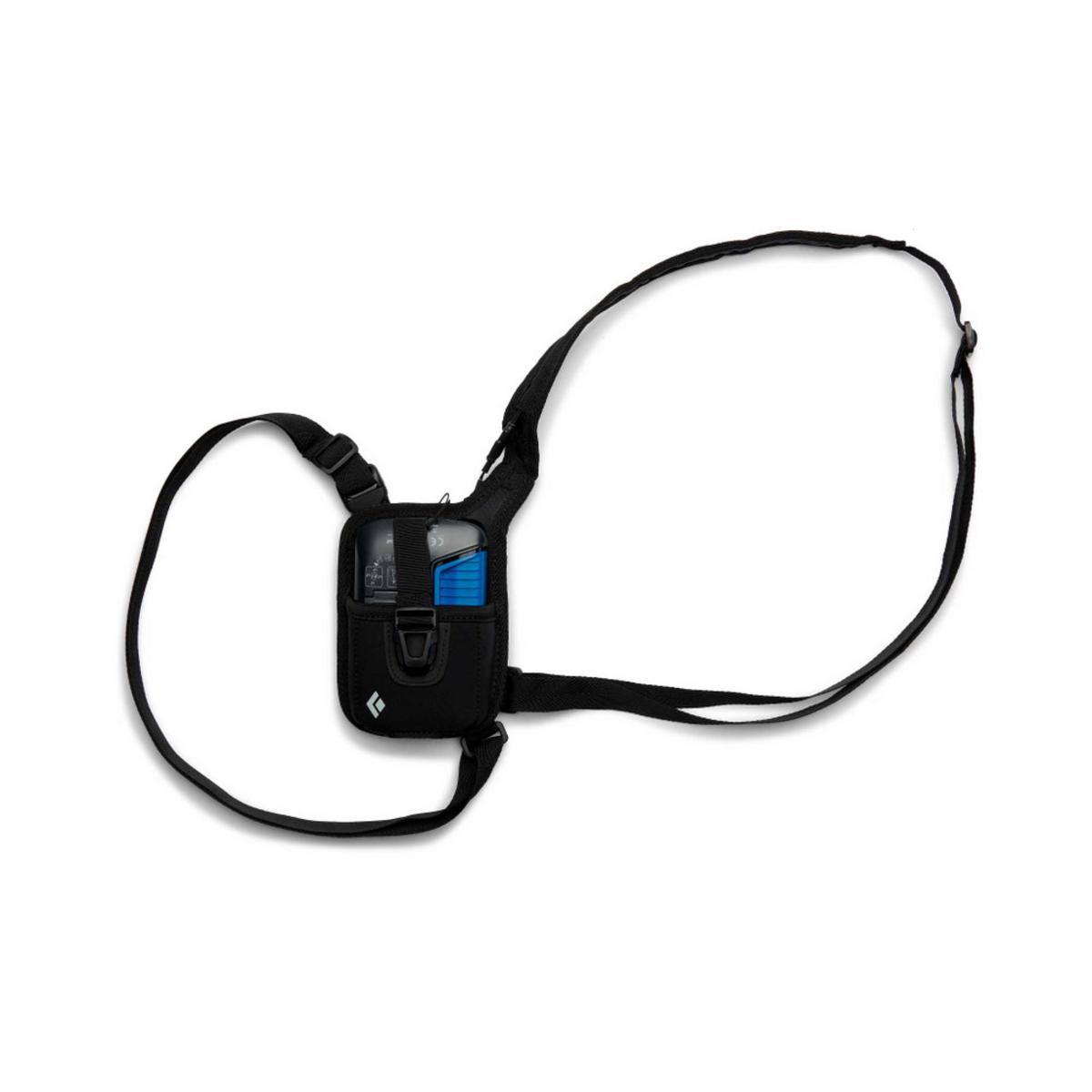 Black Diamond Guide Bluetooth Avalanche Beacon Black Diamond Guide Bluetooth Avalanche Beacon