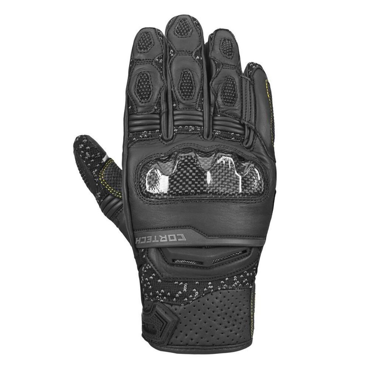 Cortech Women's Revo ST V2 Gloves Cortech Women's Revo ST V2 Gloves