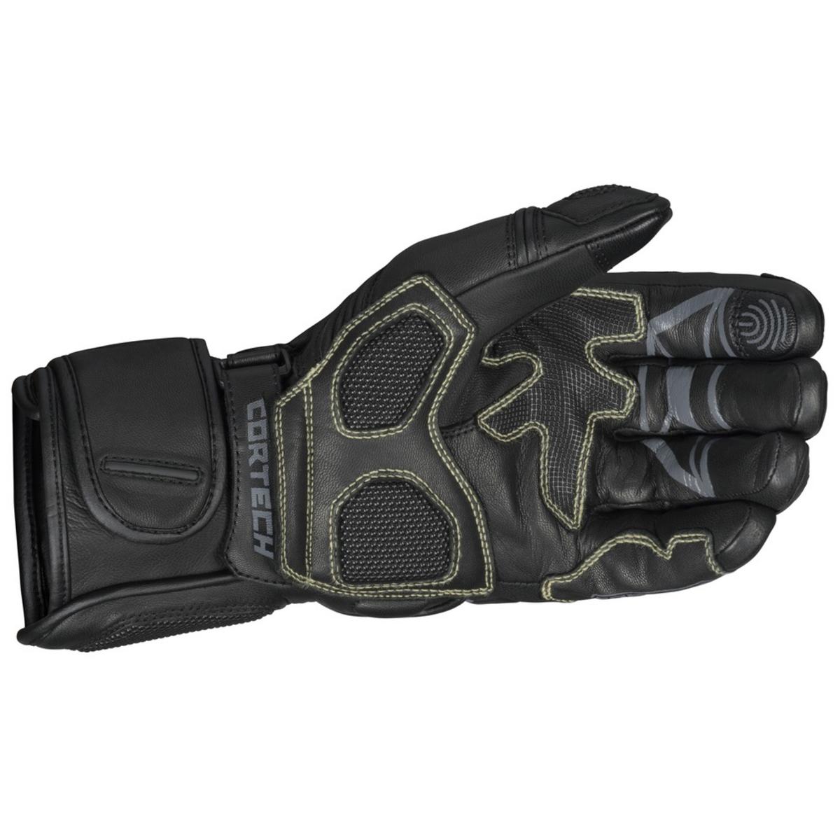 Cortech Men's Scarab V3 Winter Gloves Cortech Men's Scarab V3 Winter Gloves