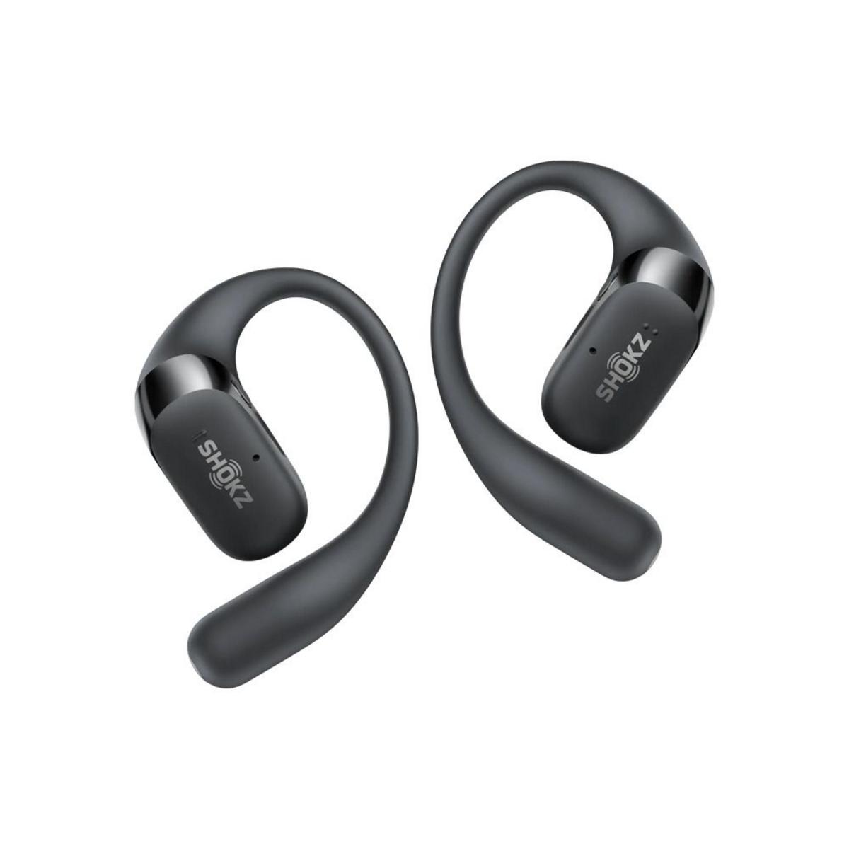 Shokz OpenFit 2 Earbuds Shokz OpenFit 2 Earbuds