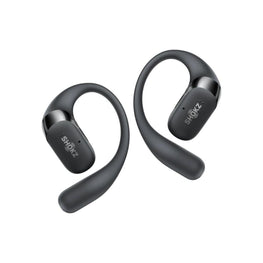 Shokz OpenFit 2 Earbuds