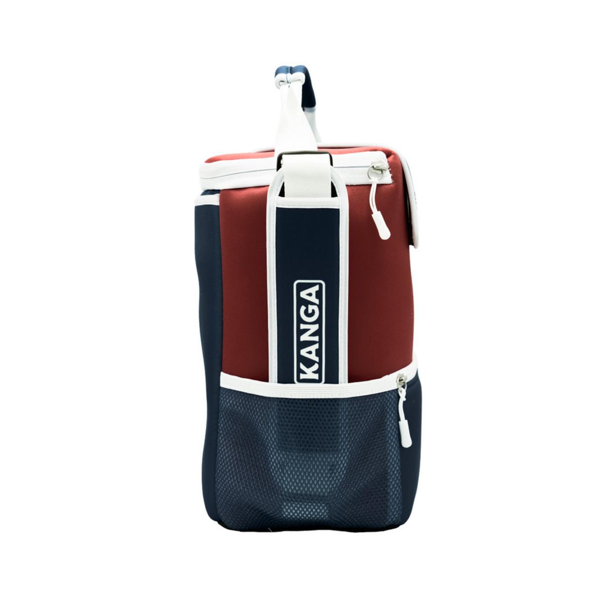 Kanga Coolers 6/12-Pack Pouch Kanga Coolers 6/12-Pack Pouch