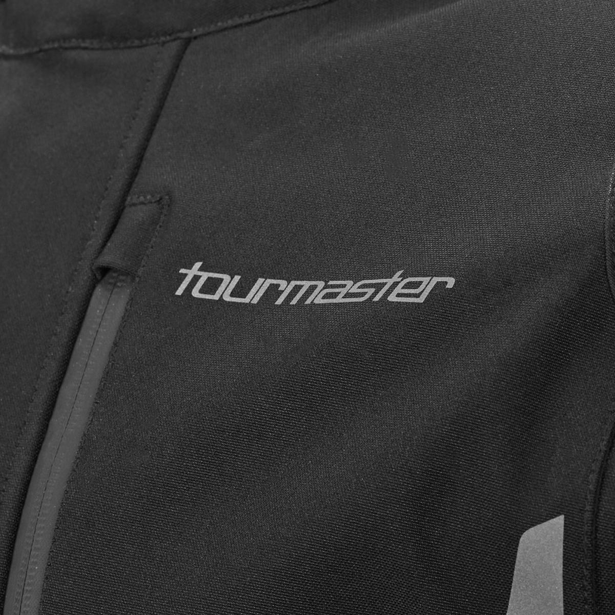 Tourmaster Women's Discovery Jacket Tourmaster Women's Discovery Jacket