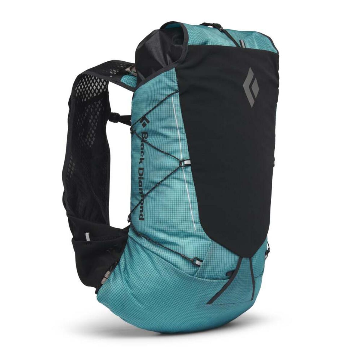 Black Diamond Women's Distance 22 Backpack Black Diamond Women's Distance 22 Backpack