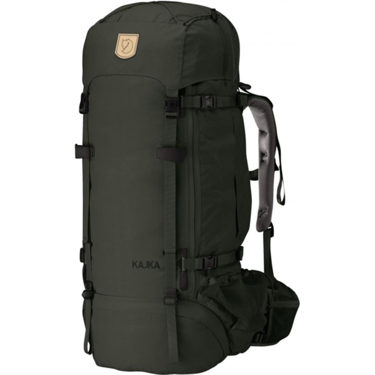 FjallRaven Women Kajka 65 Backpack FjallRaven Women Kajka 65 Backpack