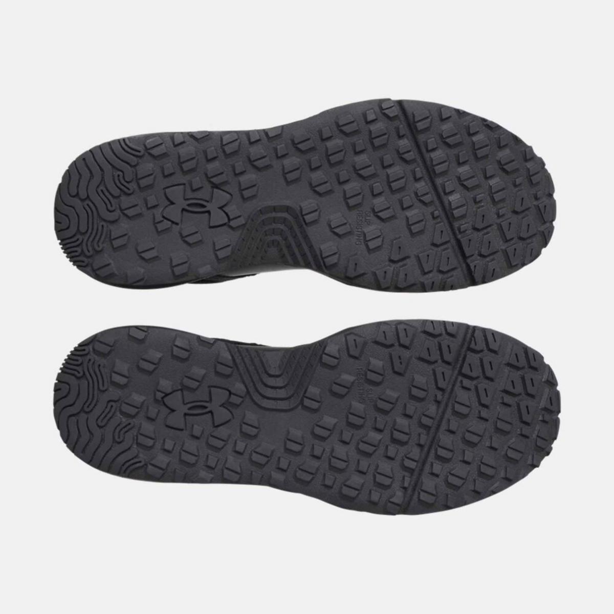 Under Armour Men's Stellar Protect Tactical Boots Under Armour Men's Stellar Protect Tactical Boots