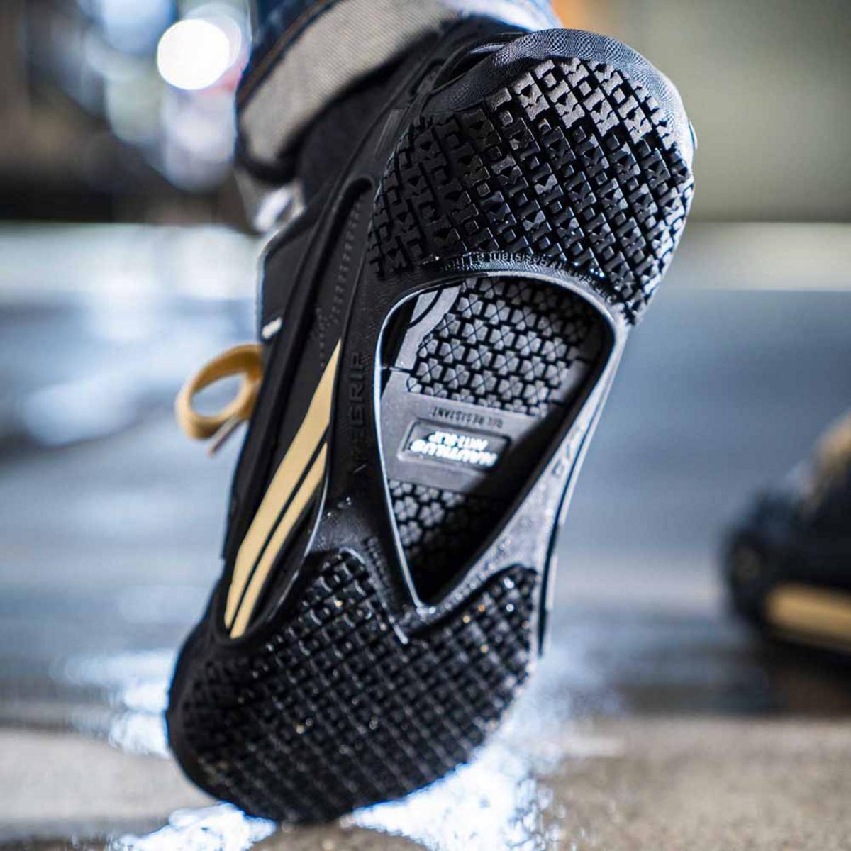 K1 Ice Cleats SG1 Traction Aid K1 Ice Cleats SG1 Traction Aid