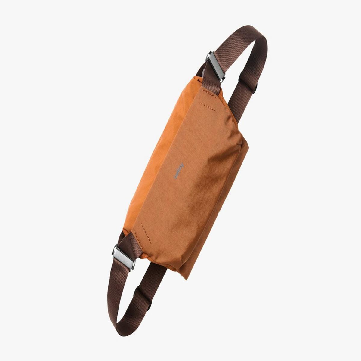 Bellroy Venture Sling 6L Bellroy Venture Sling 6L