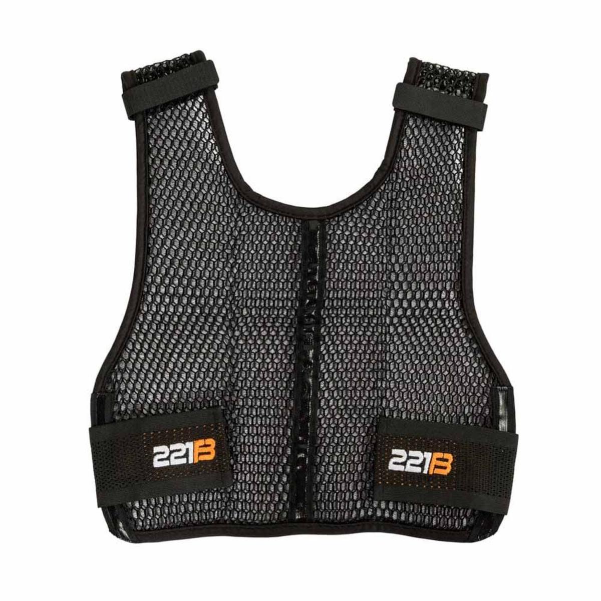 221B Tactical Maxx Dri Vest 5.0 221B Tactical Maxx Dri Vest 5.0