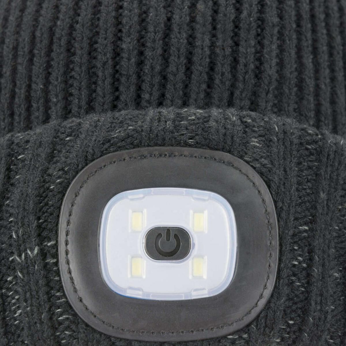 SealSkinz Heydon Aquasealz Waterproof Cold Weather LED Roll Cuff Beanie Hat SealSkinz Heydon Aquasealz Waterproof Cold Weather LED Roll Cuff Beanie Hat