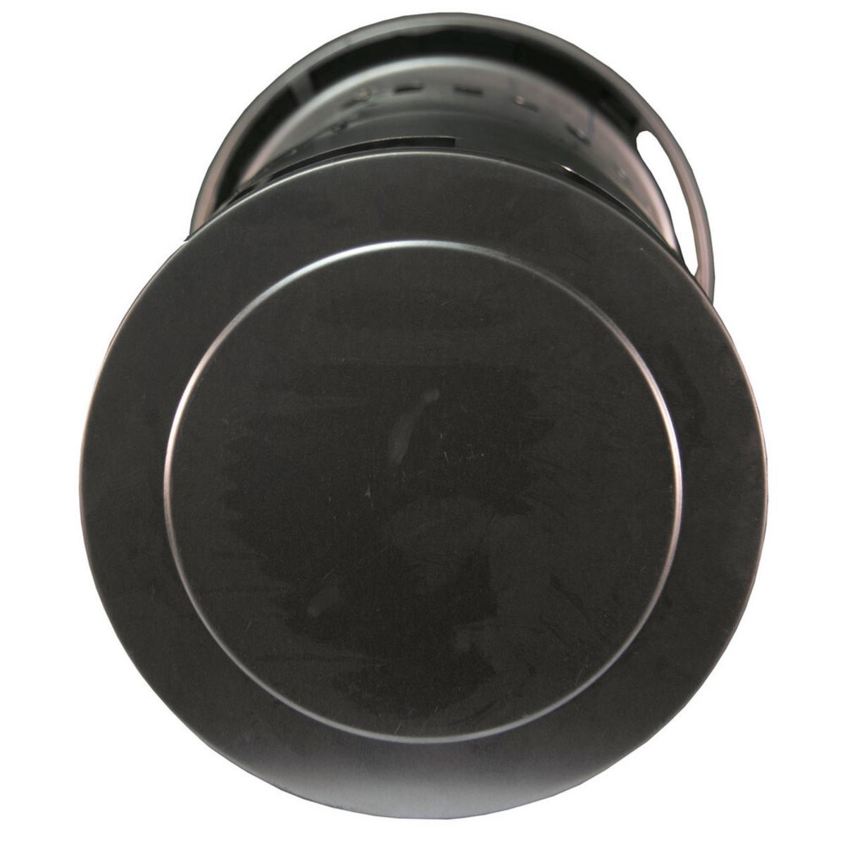 World Marketing 50-200,000 BTU Propane(LP) Convection Heater - Silver World Marketing 50-200,000 BTU Propane(LP) Convection Heater - Silver