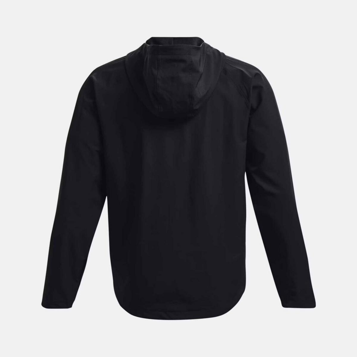 Under Armour Men's Unstoppable Jacket Under Armour Men's Unstoppable Jacket