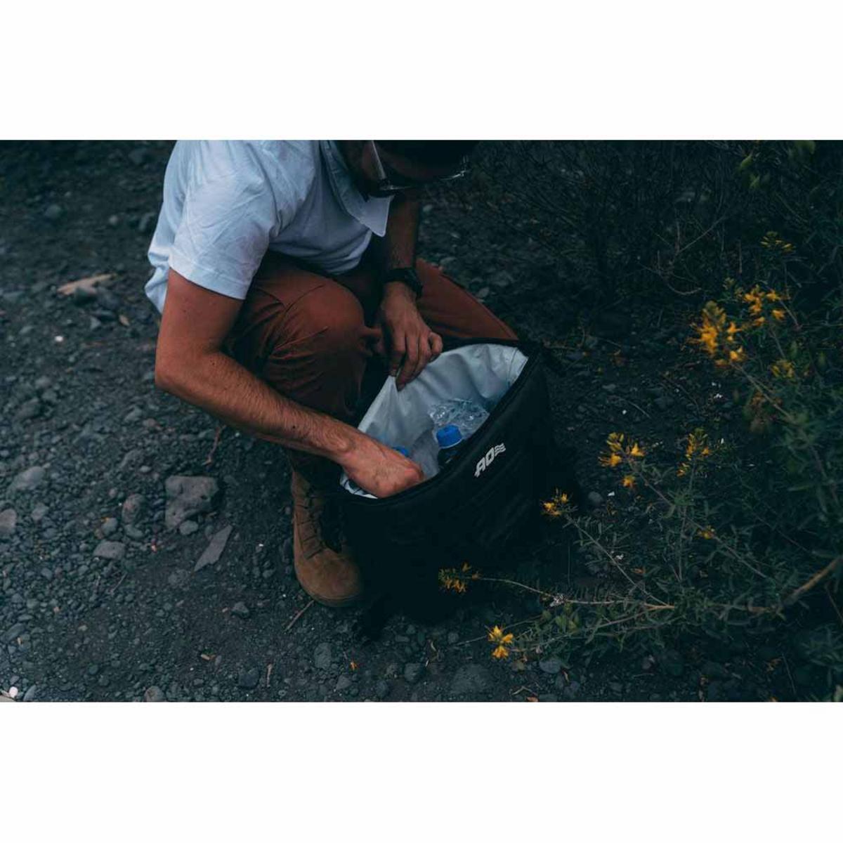 AO Coolers Sportsman Series 12 Pack Cooler AO Coolers Sportsman Series 12 Pack Cooler