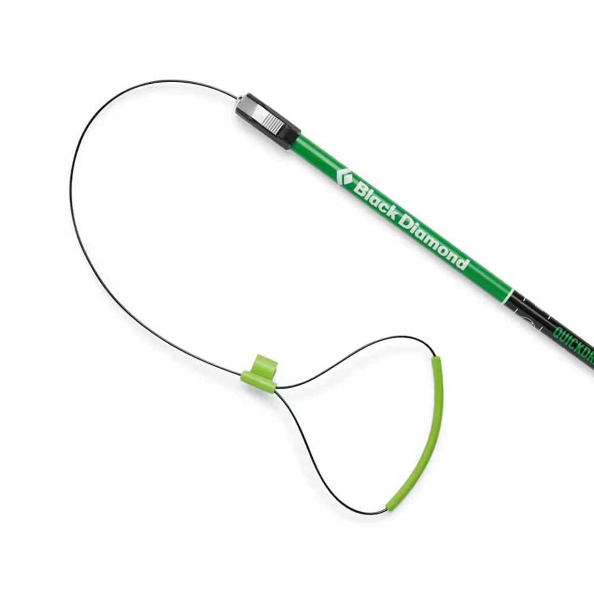 Black Diamond Guide Avy Safety Set Black Diamond Guide Avy Safety Set