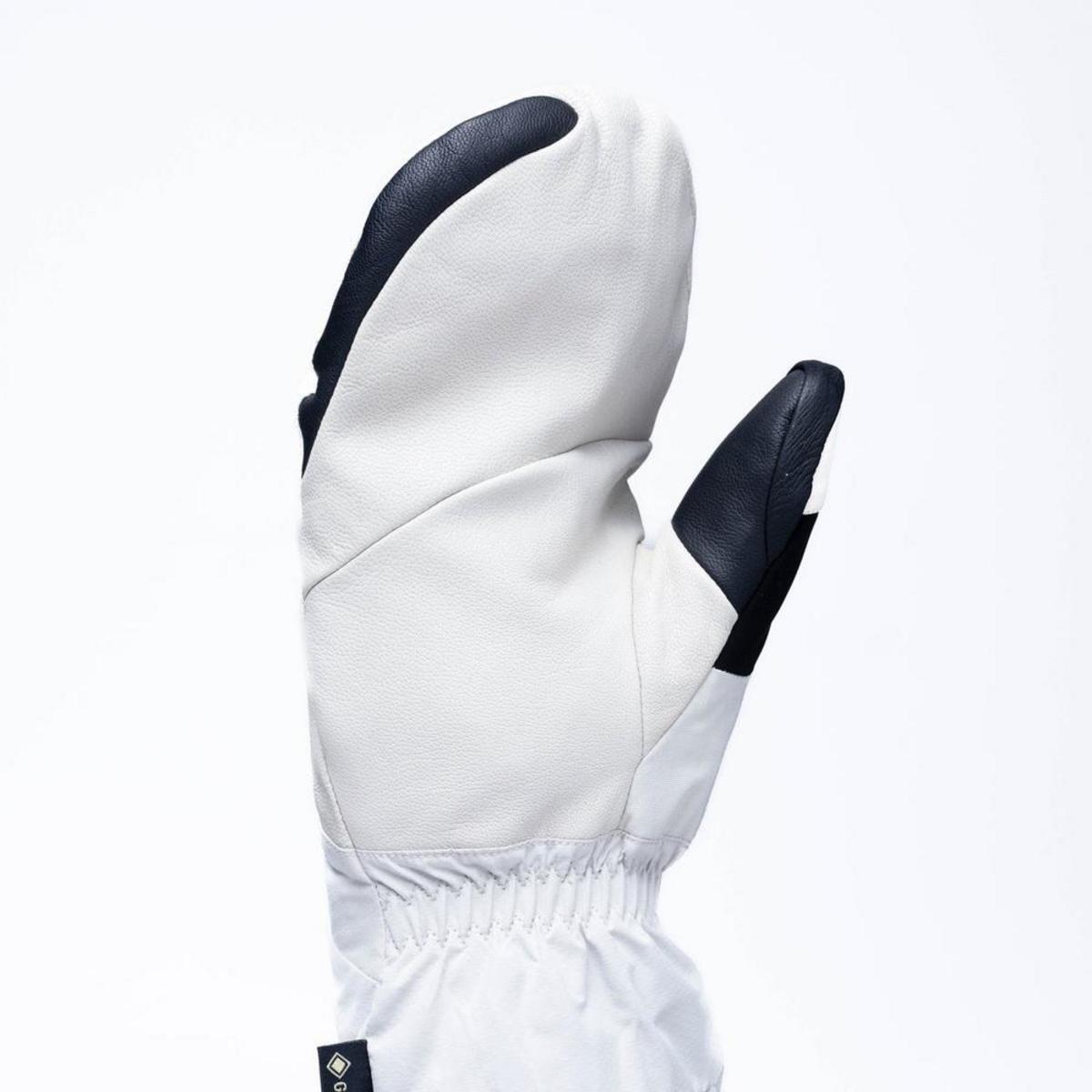 Outdoor Research Prevail Gore-Tex Heated Mittens Outdoor Research Prevail Gore-Tex Heated Mittens