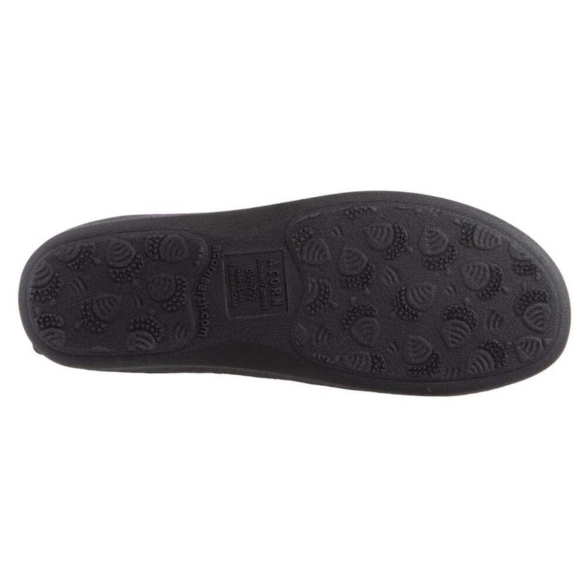 Acorn Women's Explorer Sport Moccasin Slippers Acorn Women's Explorer Sport Moccasin Slippers