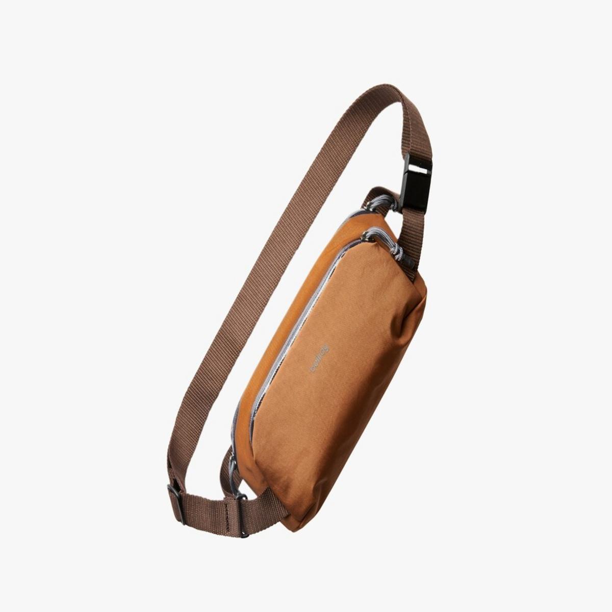 Bellroy Venture Ready Sling 2.5L Bellroy Venture Ready Sling 2.5L