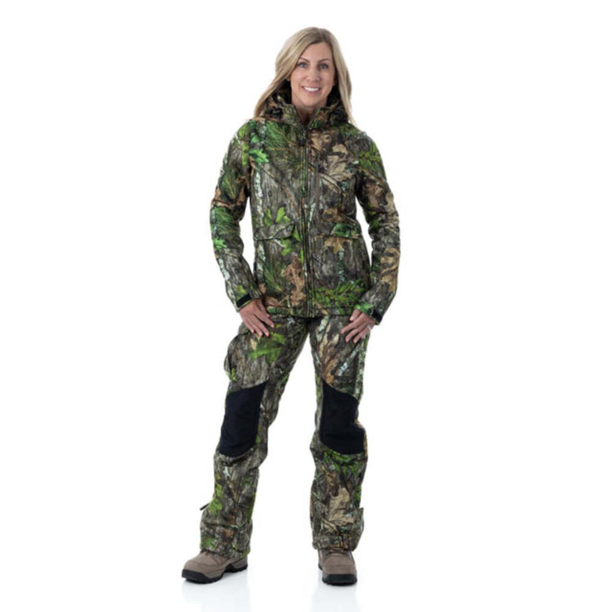 DSG Women's Ella 3.0 Pant DSG Women's Ella 3.0 Pant