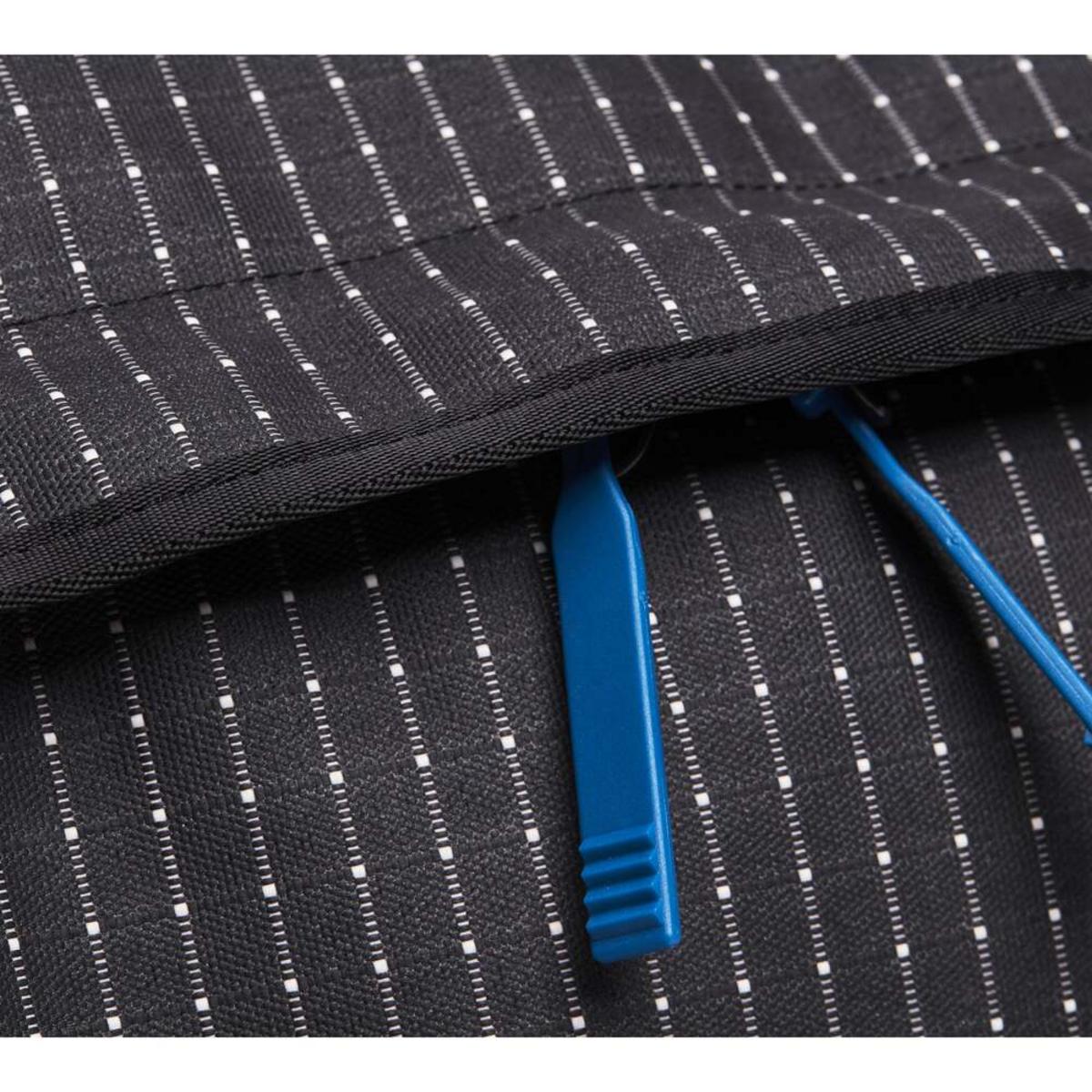 Black Diamond Stonehauler 120 L Duffel Black Diamond Stonehauler 120 L Duffel