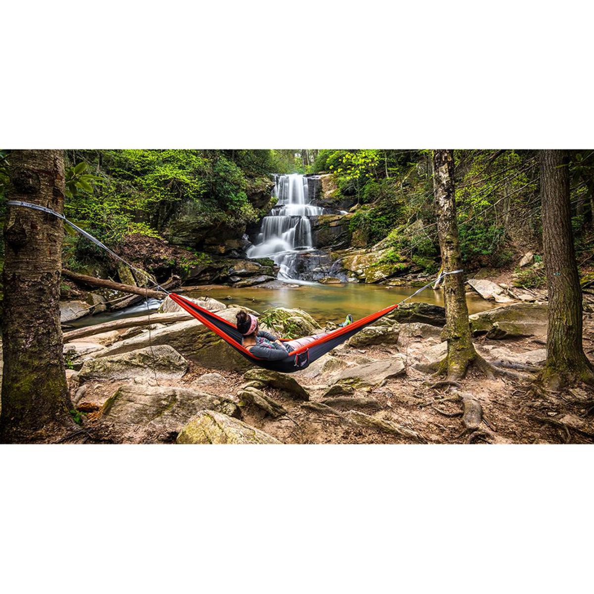 Eagles Nest Outfitters SuperSub Ultralight Hammock Eagles Nest Outfitters SuperSub Ultralight Hammock