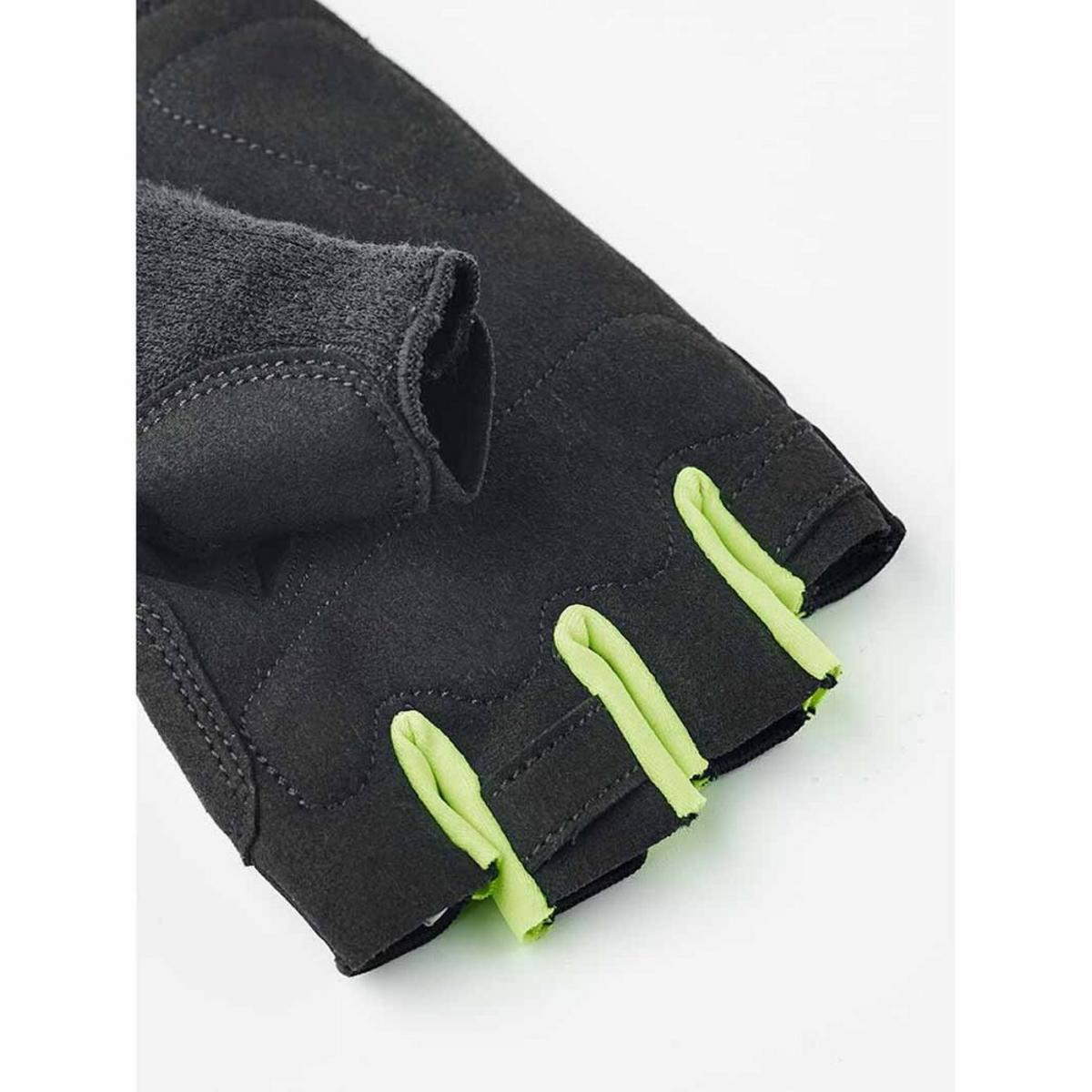 Hestra Apex Lightweight Cycling Gloves - Short Hestra Apex Lightweight Cycling Gloves - Short