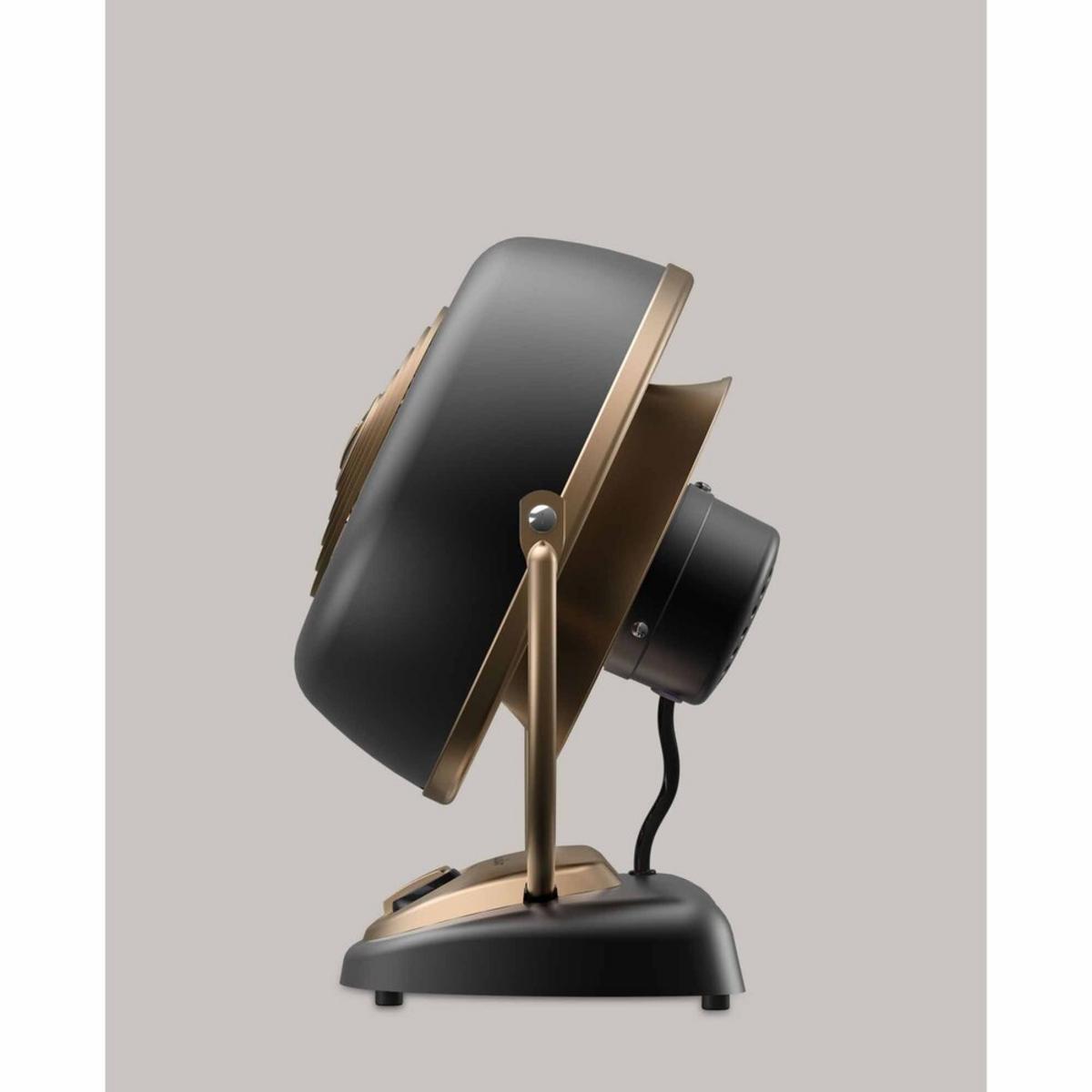 Vornado VFan Alchemy - Gunmetal Vornado VFan Alchemy - Gunmetal