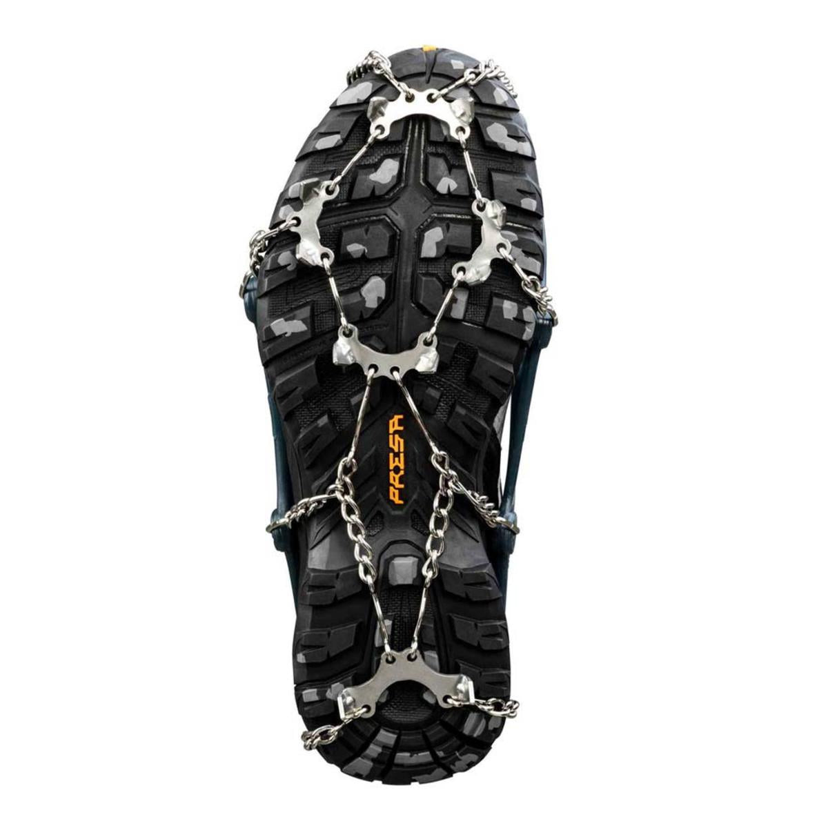 Snowline Spikes Walk Ice Cleats Snowline Spikes Walk Ice Cleats