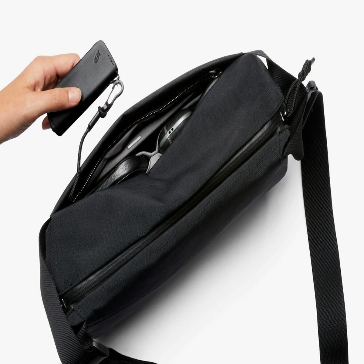 Bellroy Venture Sling 6L Bellroy Venture Sling 6L